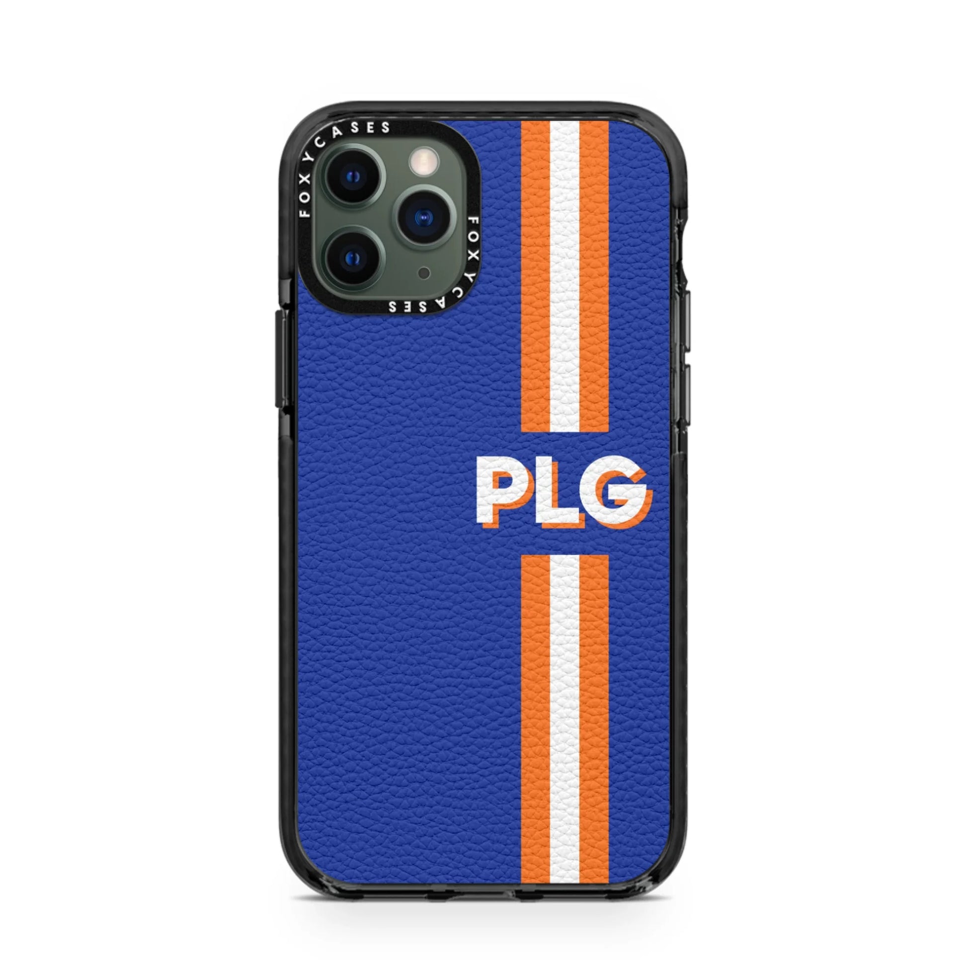 iPhone-11-Pro-Midnight-Green