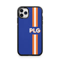 iPhone-11-Pro-Max-Silver