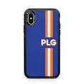 iPhone-XS-Silver