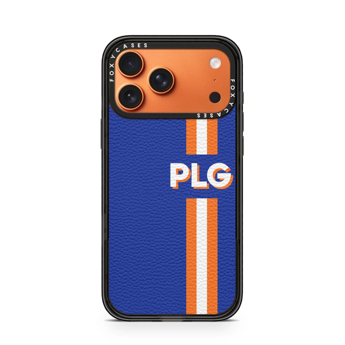 iPhone-17-Pro-Max-Silver