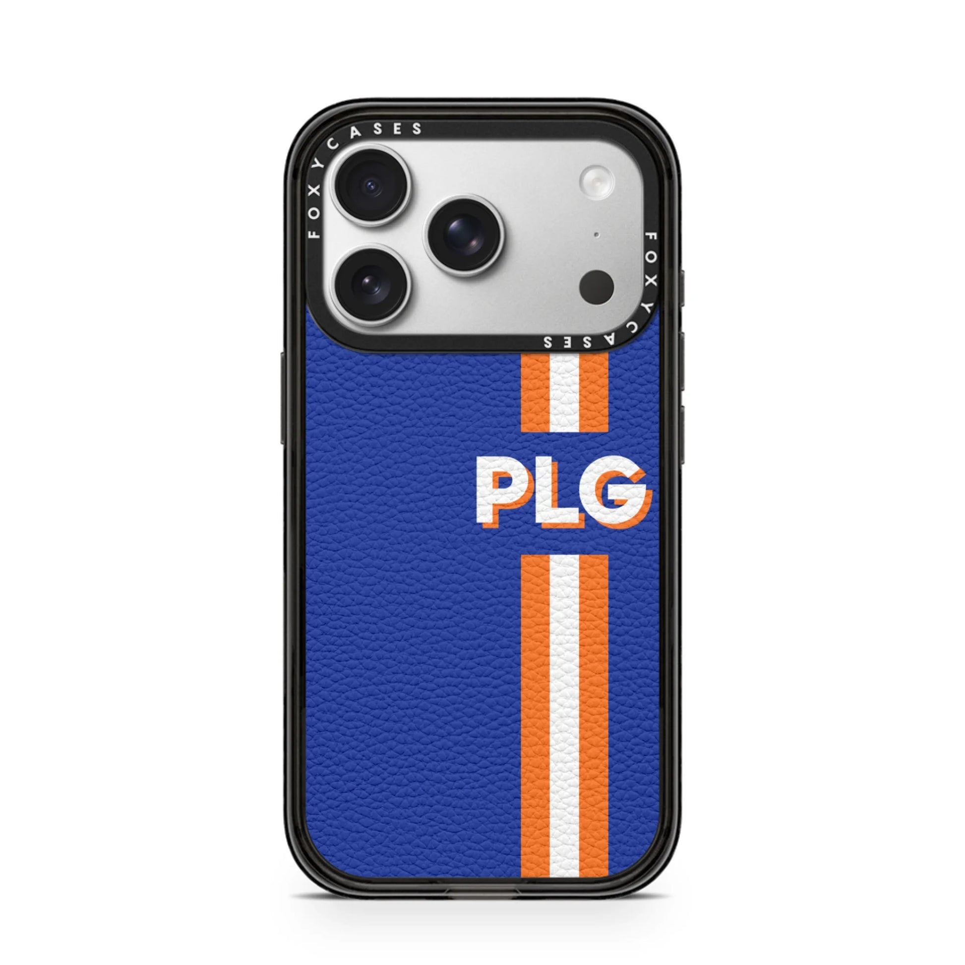 iPhone-17-Pro-Silver