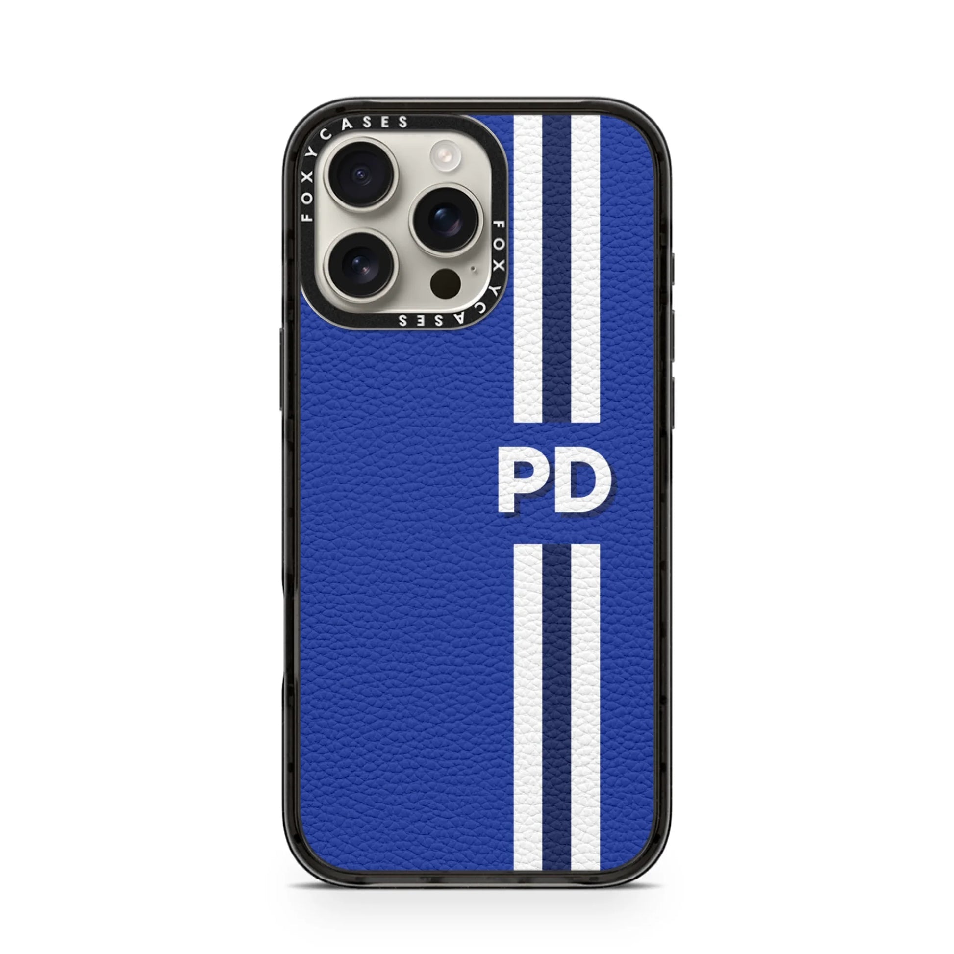 iPhone-16-Pro-Max-Natural-Titanium