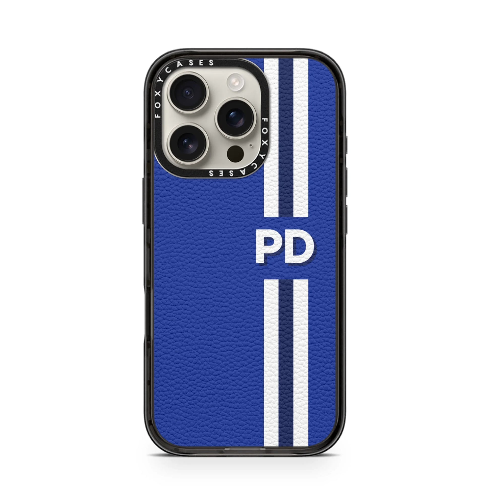 iPhone-16-Pro-Natural-Titanium