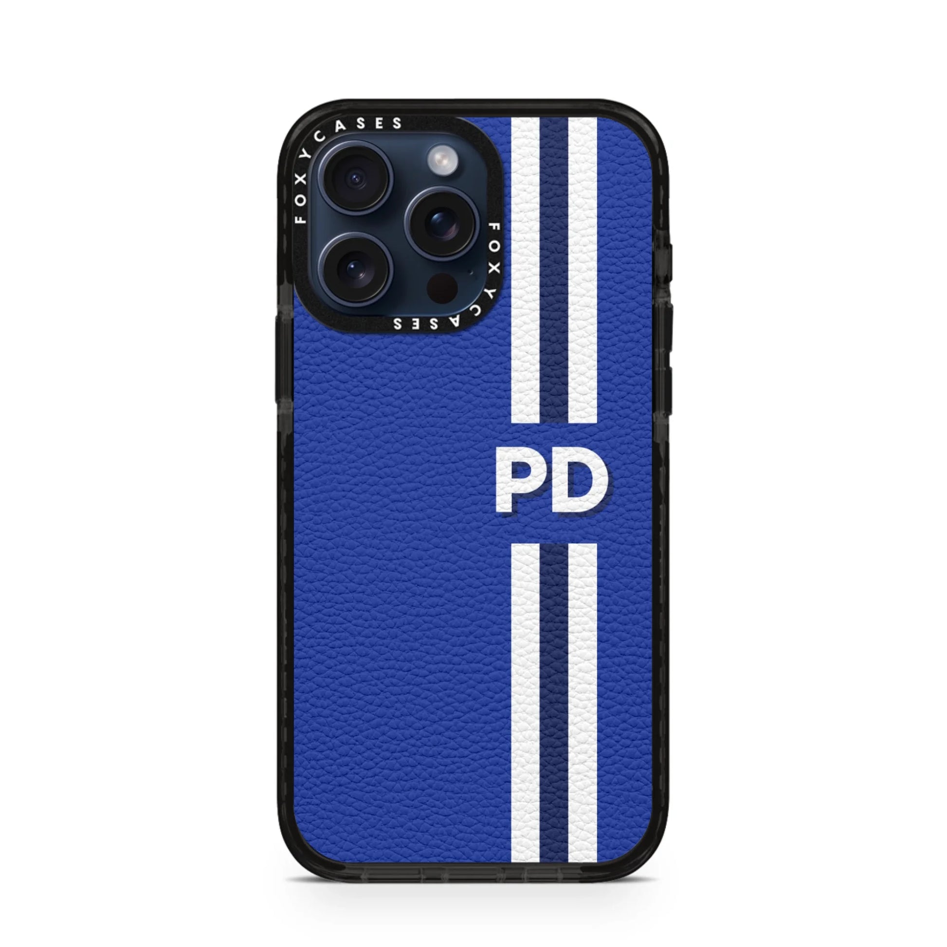 iPhone-15-Pro-Max-Blue-Titanium
