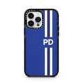 iPhone-14-Pro-Max-Silver