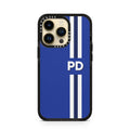 iPhone-14-Pro-Gold