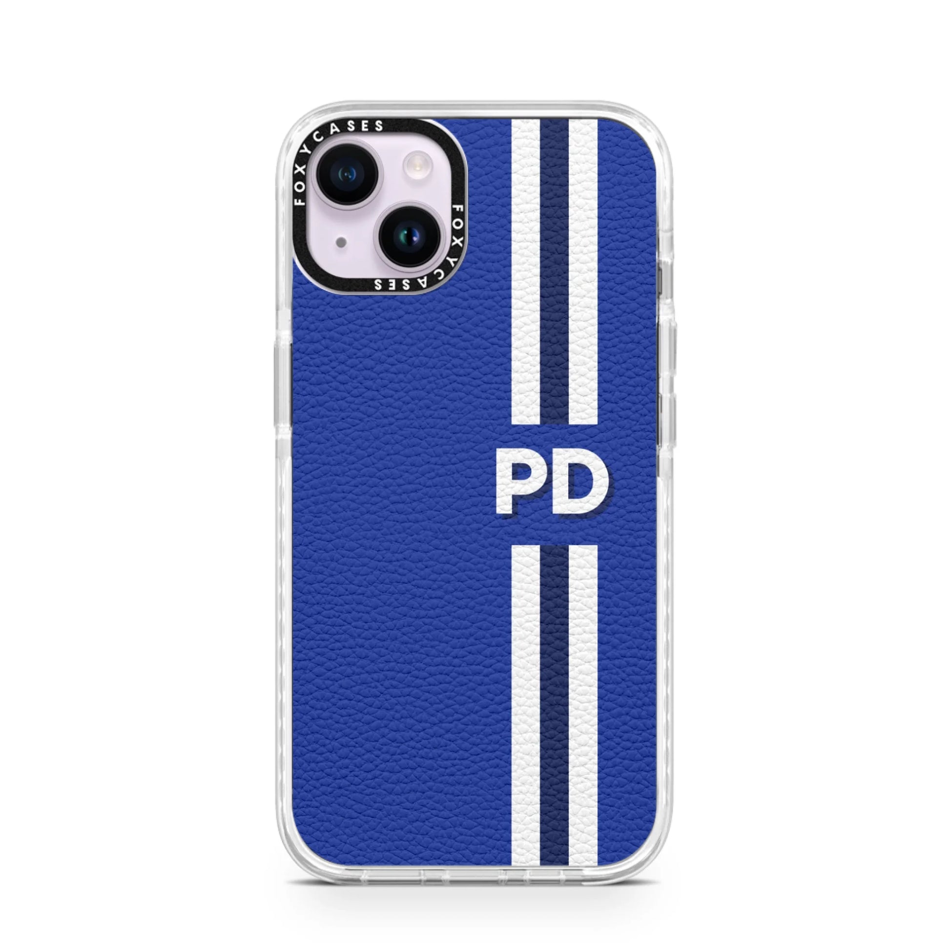 iPhone-14-Plus-Wh-Purple
