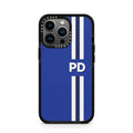 iPhone-13-Pro-Graphite