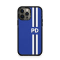 iPhone-12-Pro-Max-Graphite