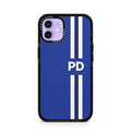 iPhone-12-Purple