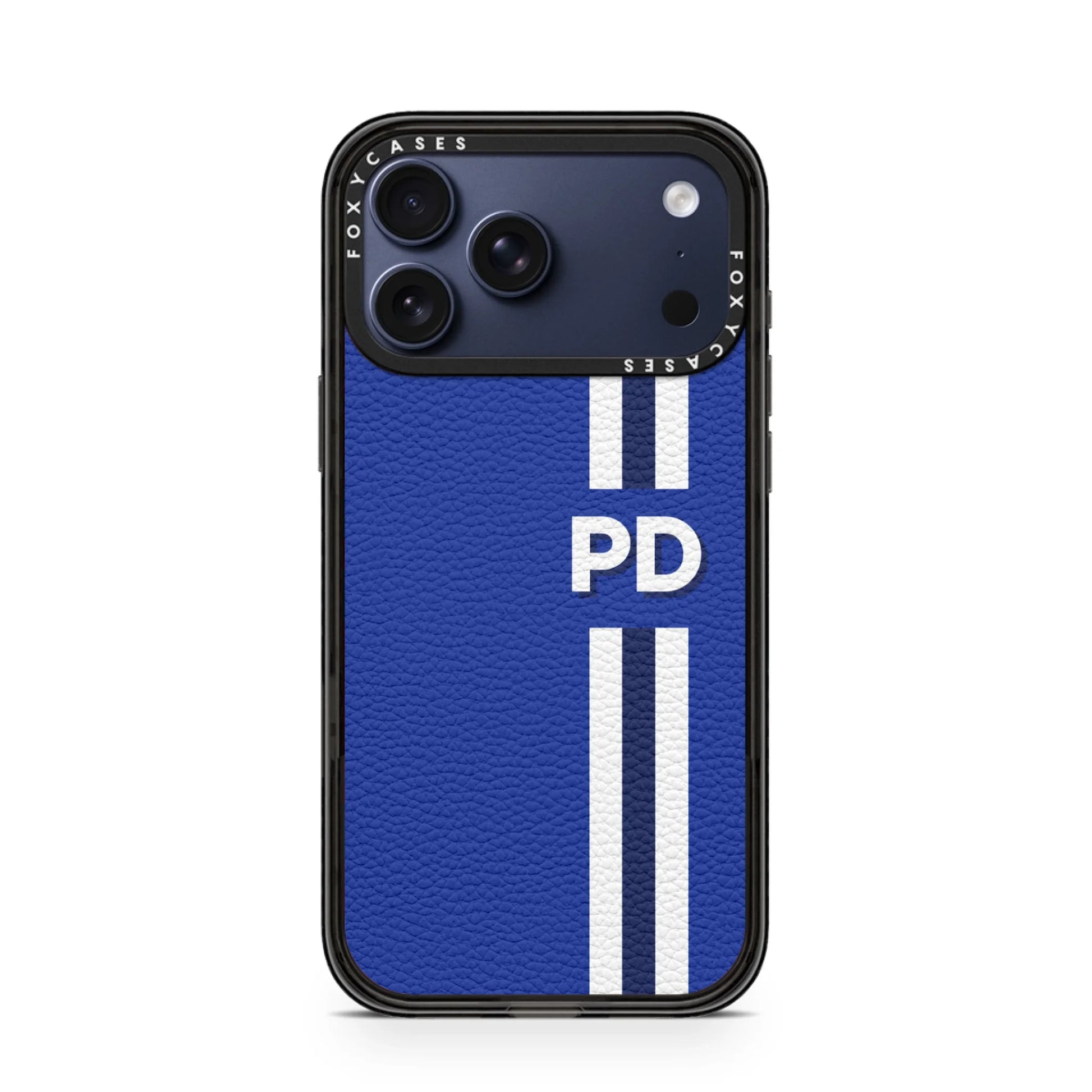 iPhone-17-Pro-Max-Deep-Blue
