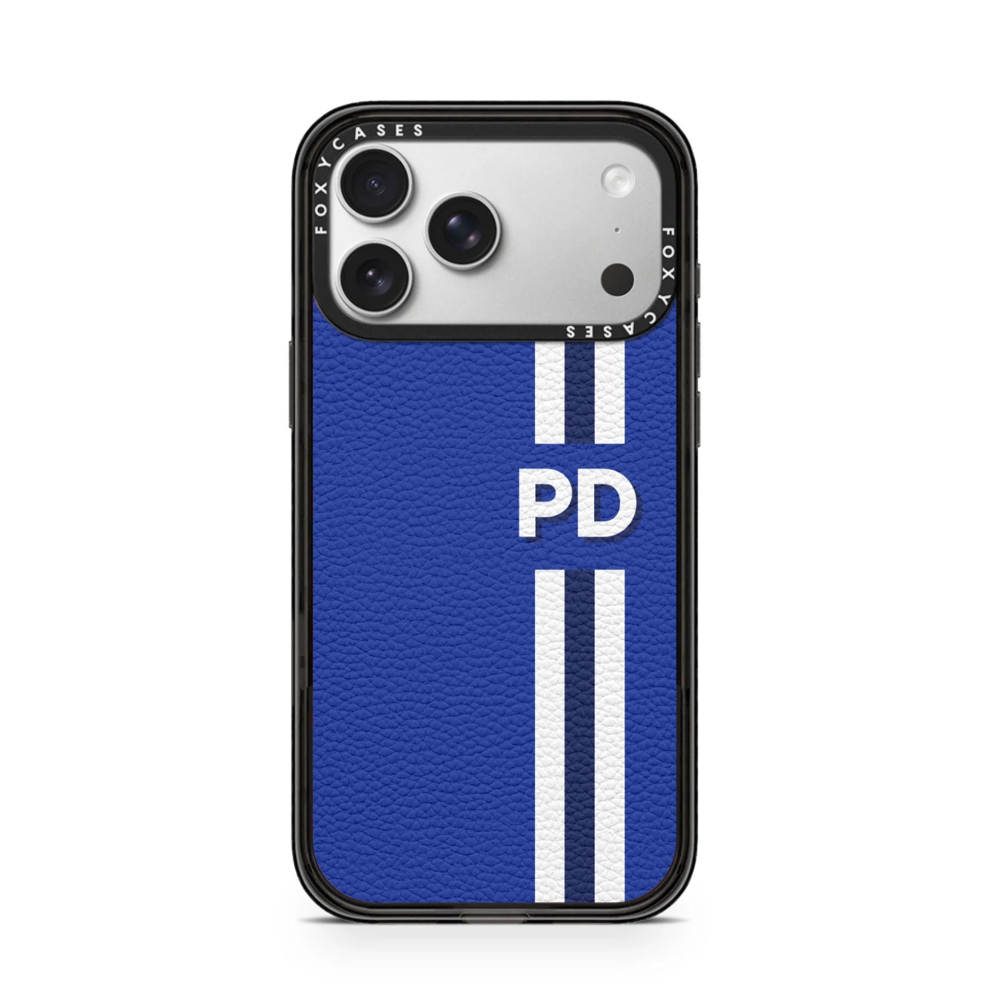 iPhone-17-Pro-Max-Silver