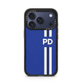 iPhone-17-Pro-Deep-Blue