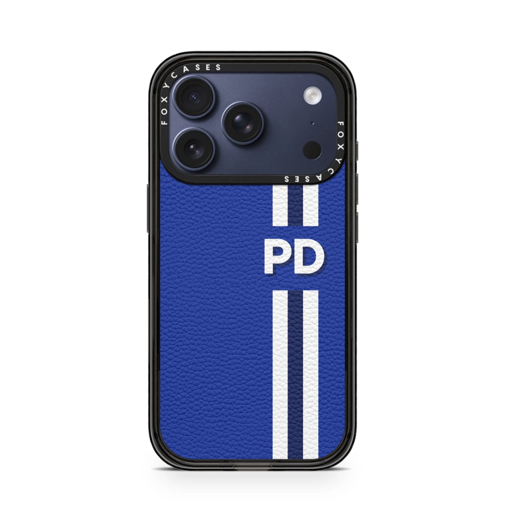 iPhone-17-Pro-Deep-Blue