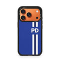 iPhone-17-Pro-Cosmic-Orange