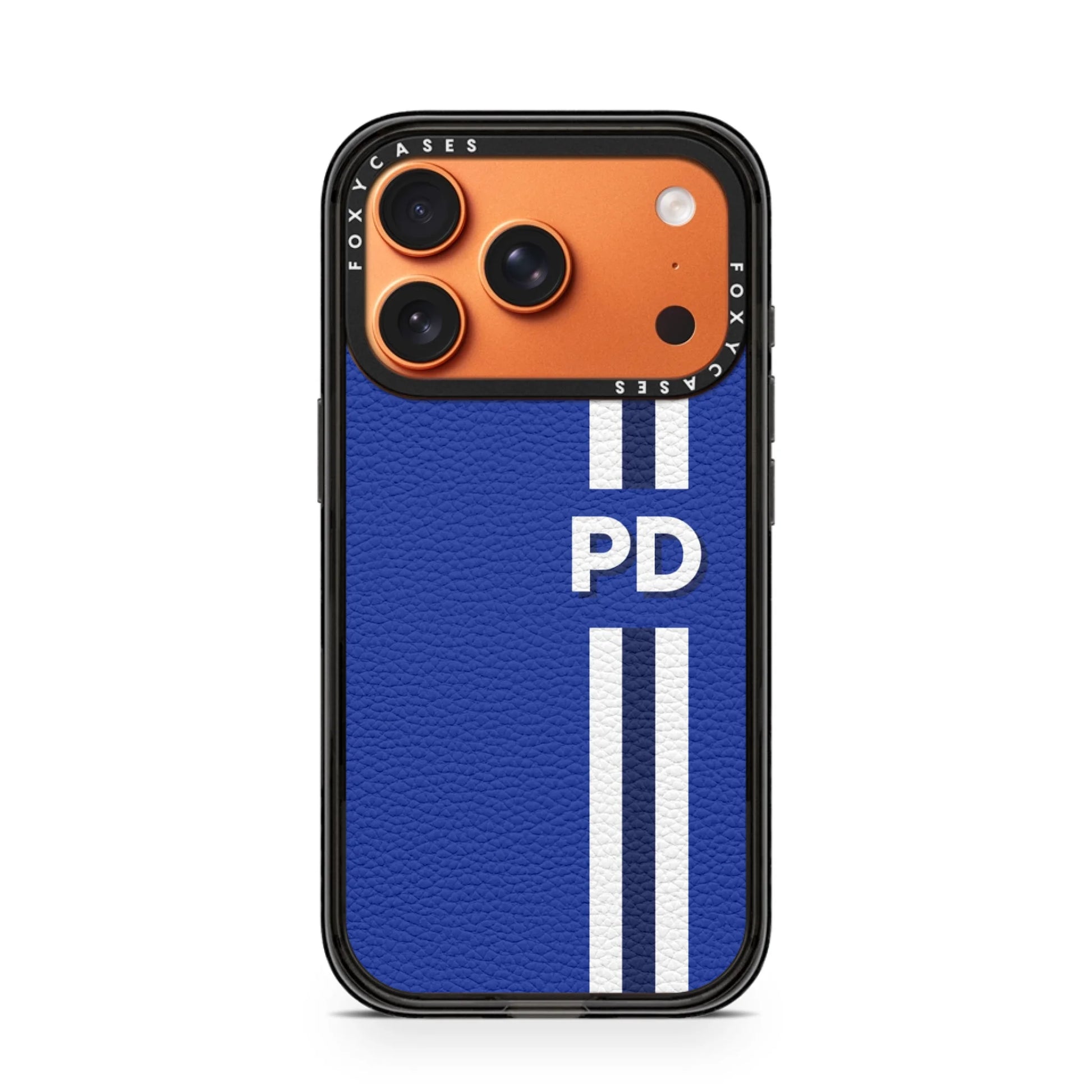 iPhone-17-Pro-Cosmic-Orange