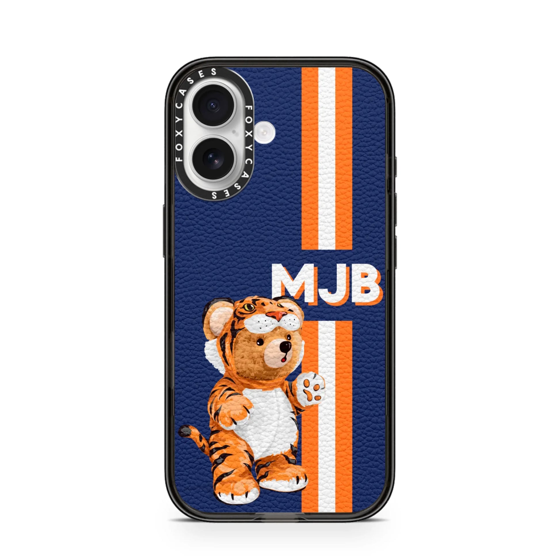 iPhone-17-White