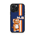 iPhone-15-Pro-Max-Black-Titanium