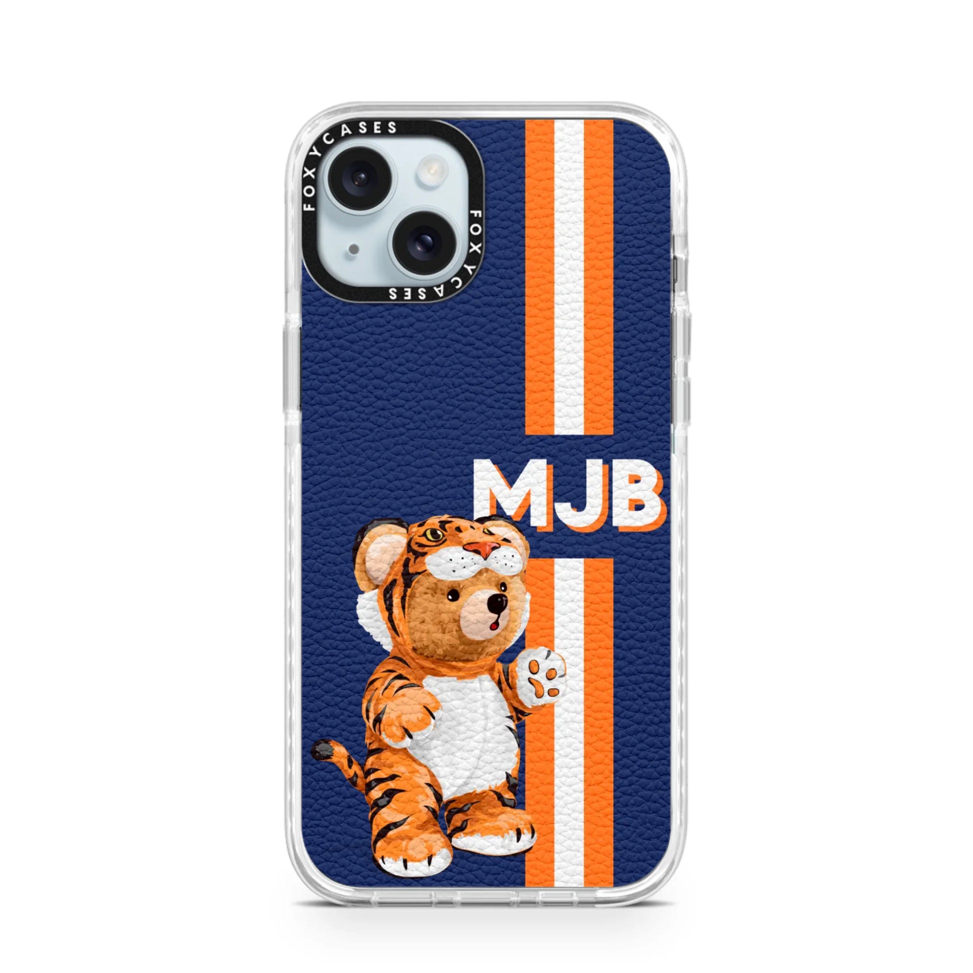 iPhone-15-Plus-Blue