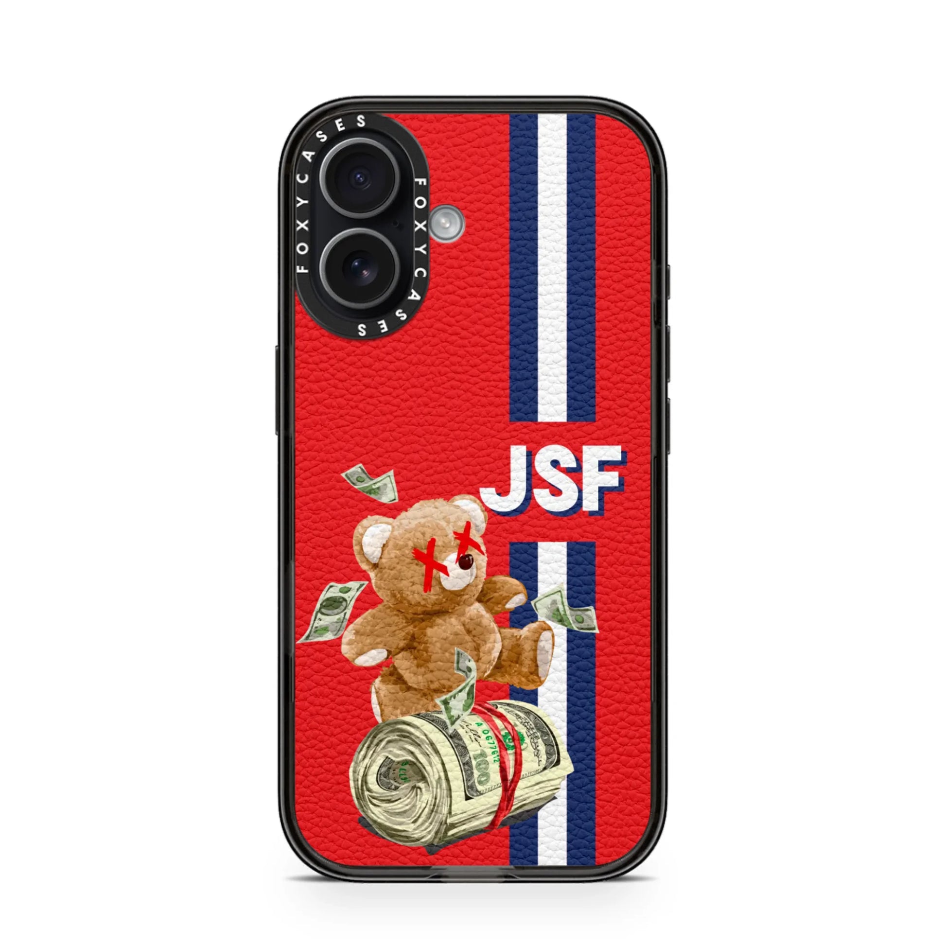 iPhone-17-Black