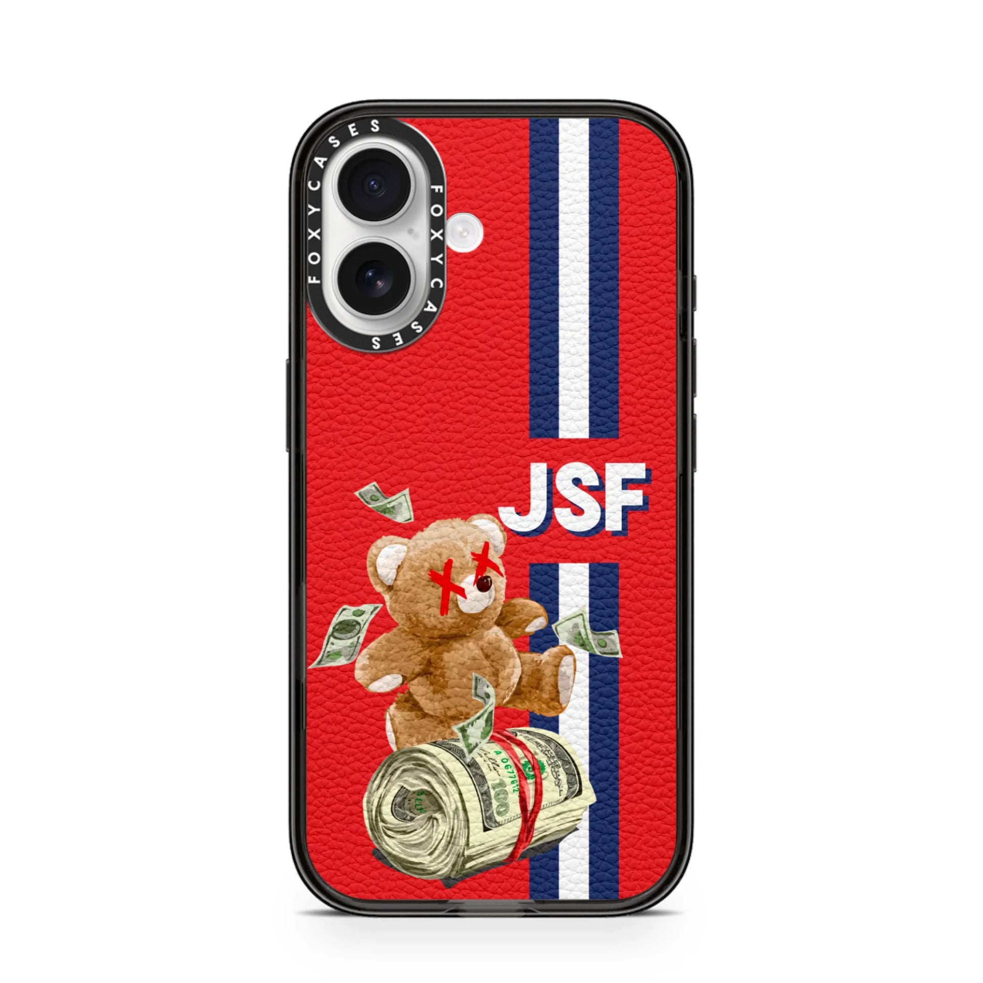 iPhone-17-White