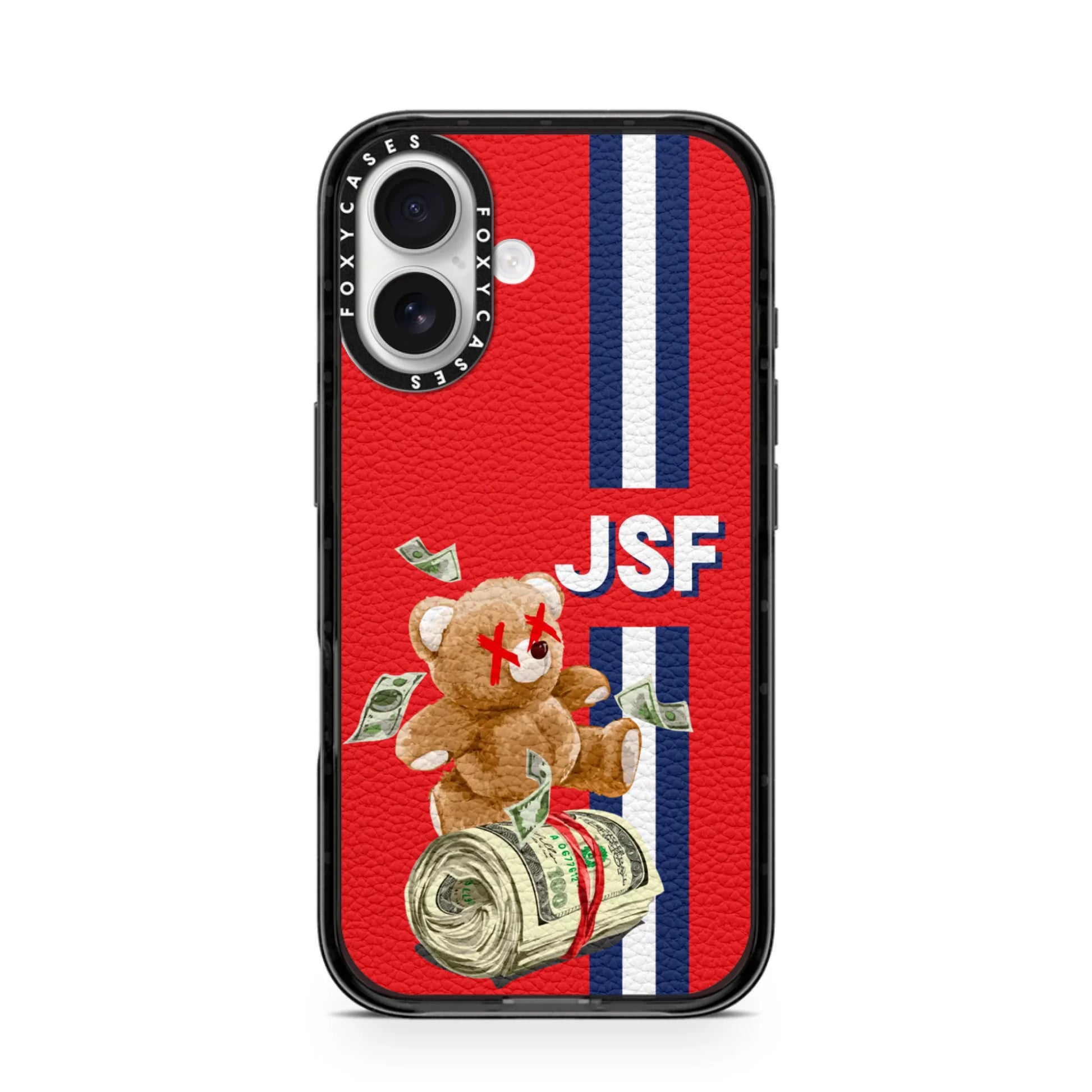 iPhone-16-White
