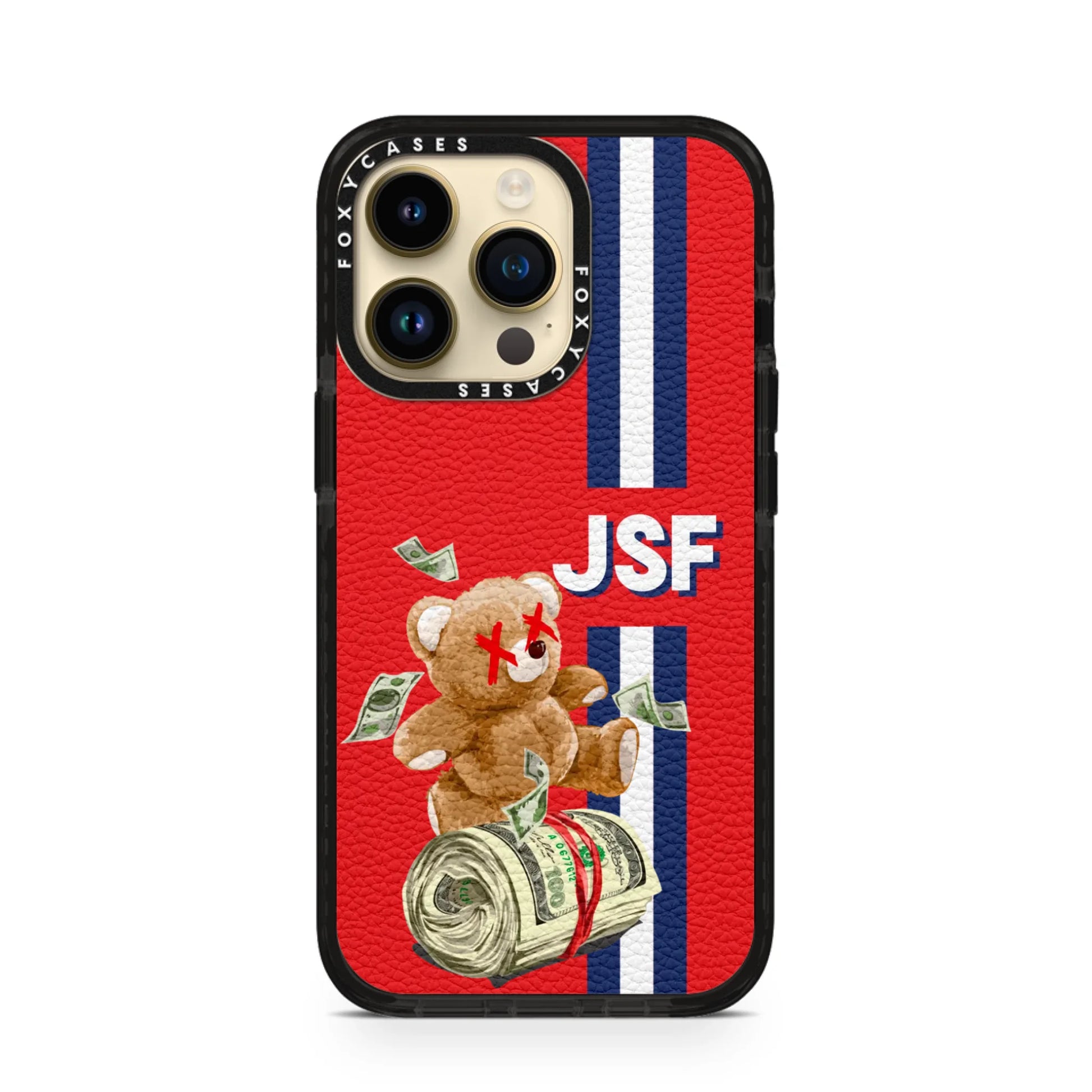 iPhone-14-Pro-Gold