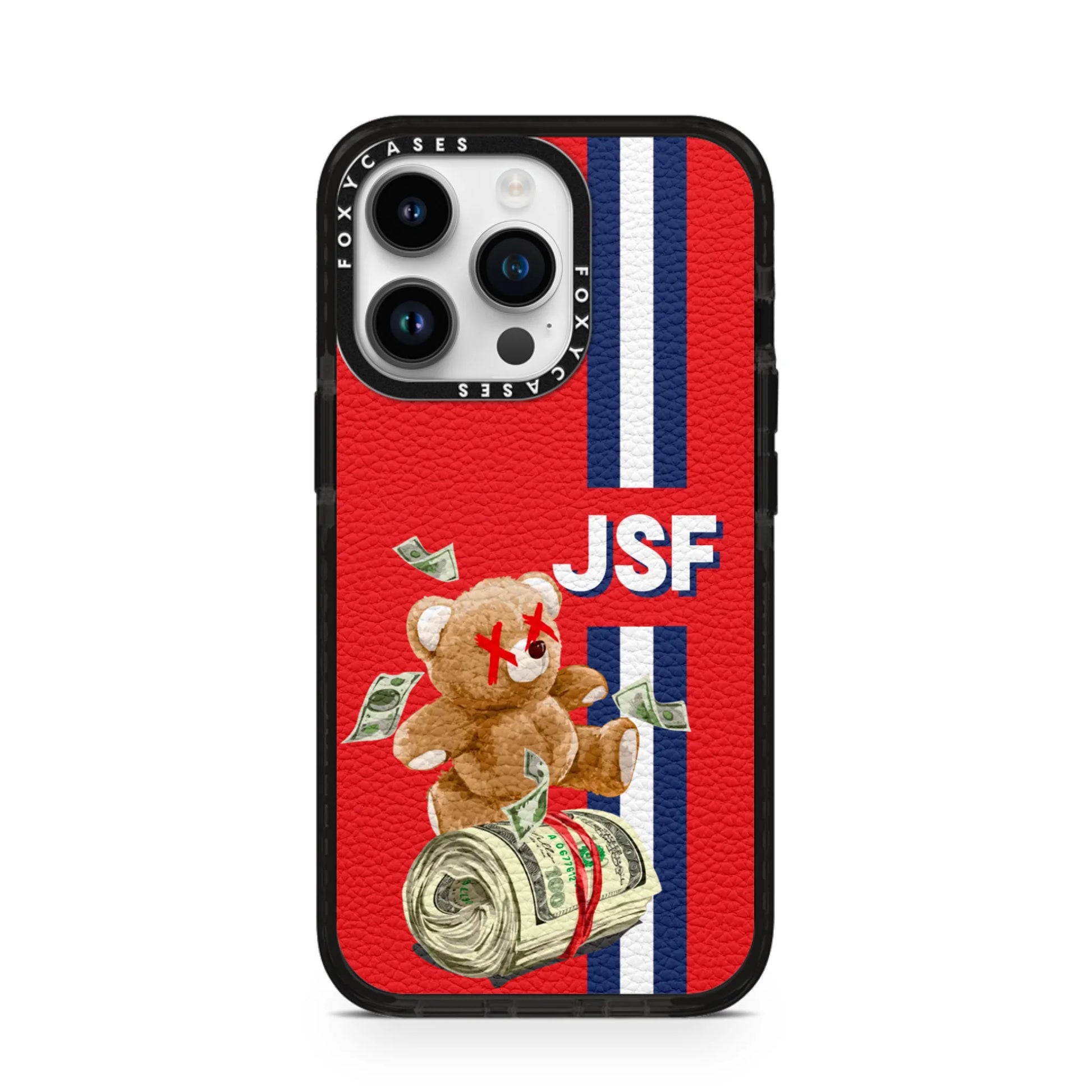 iPhone-14-Pro-Silver