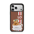 iPhone-17-Pro-Max-Silver