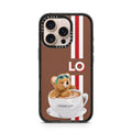 iPhone-16-Pro-Desert-Titanium