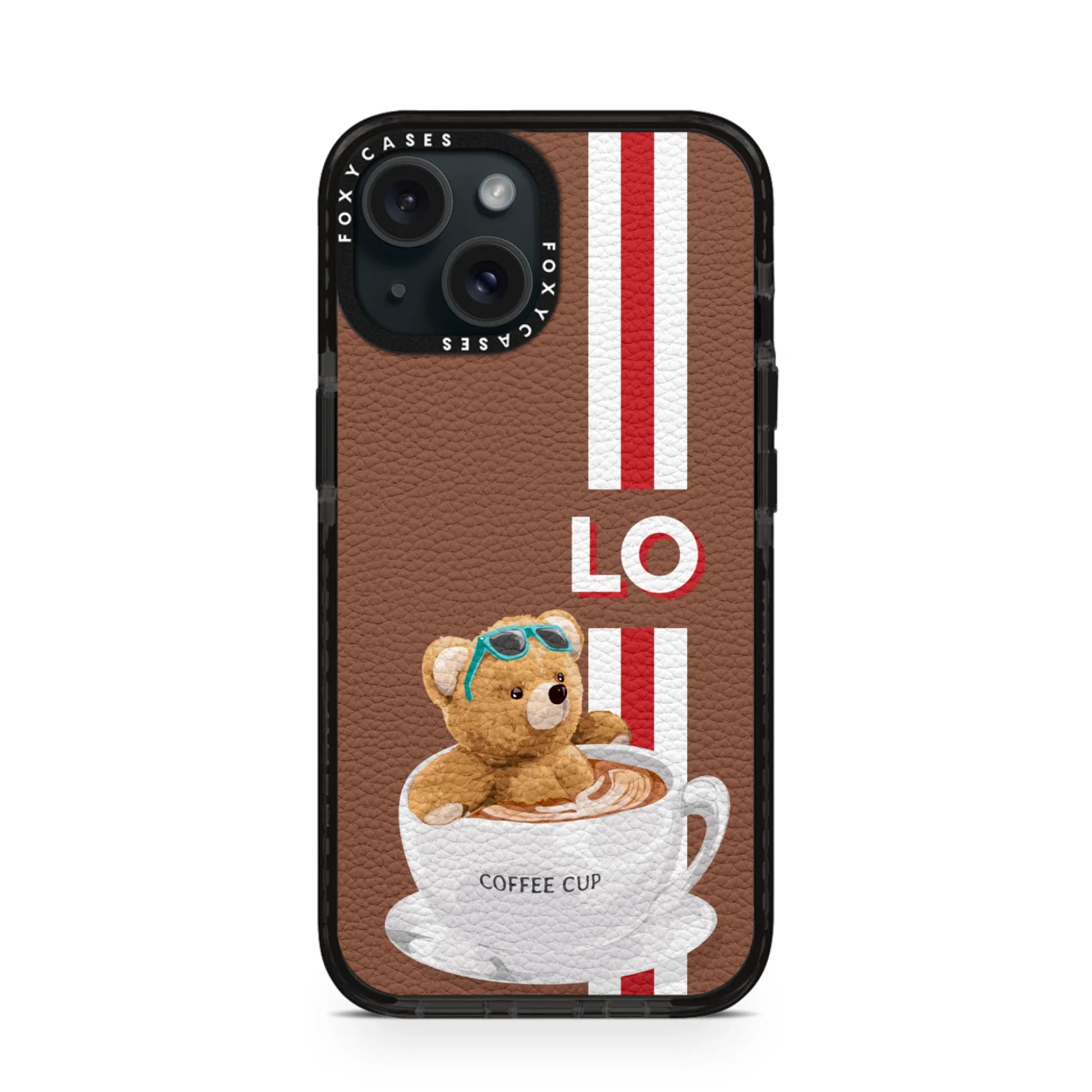 iPhone-15-Black