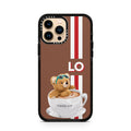 iPhone-13-Pro-Max-Gold