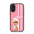 iPhone-17-Black