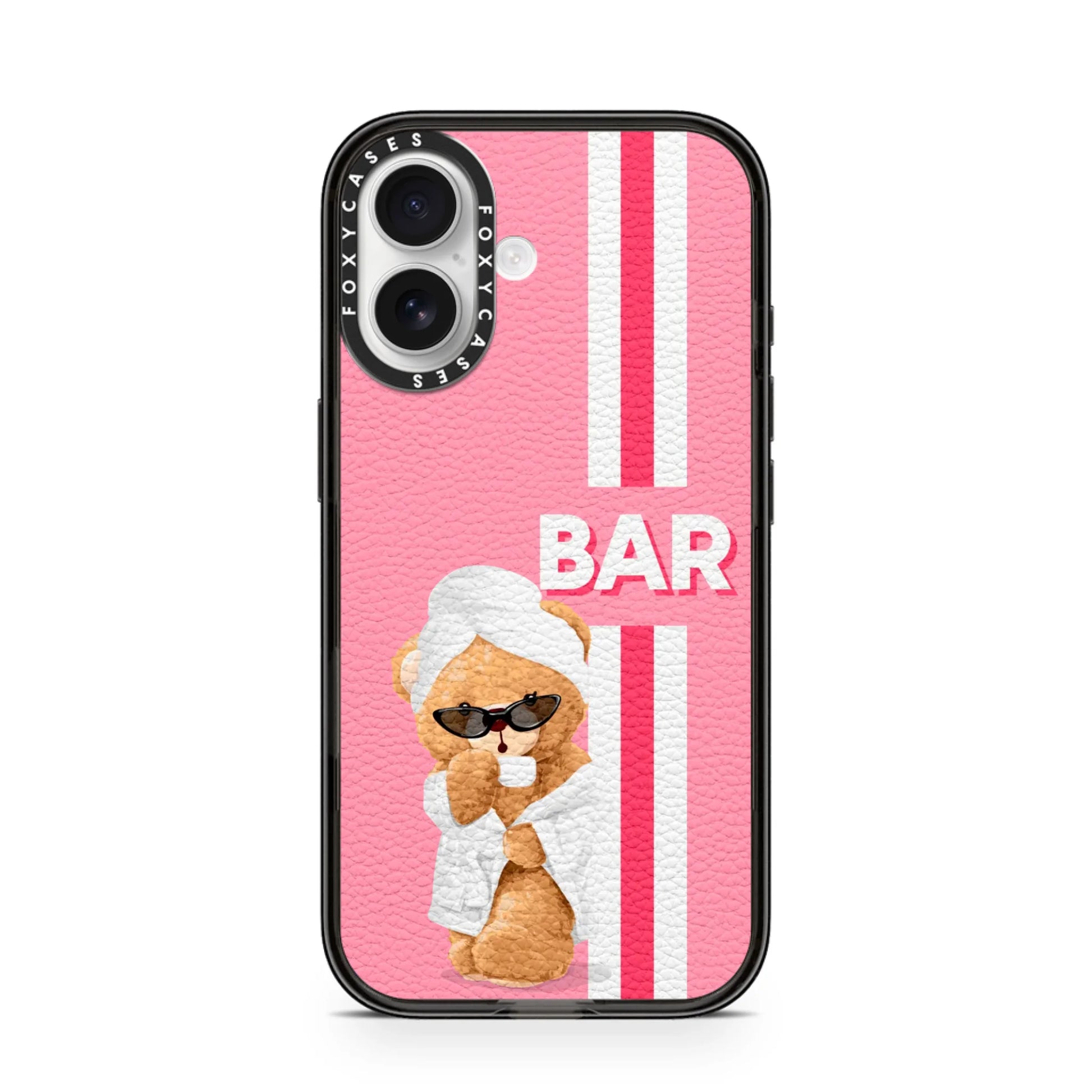 iPhone-17-White