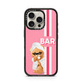 iPhone-16-Pro-Natural-Titanium