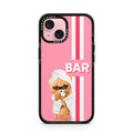 iPhone-15-Pink
