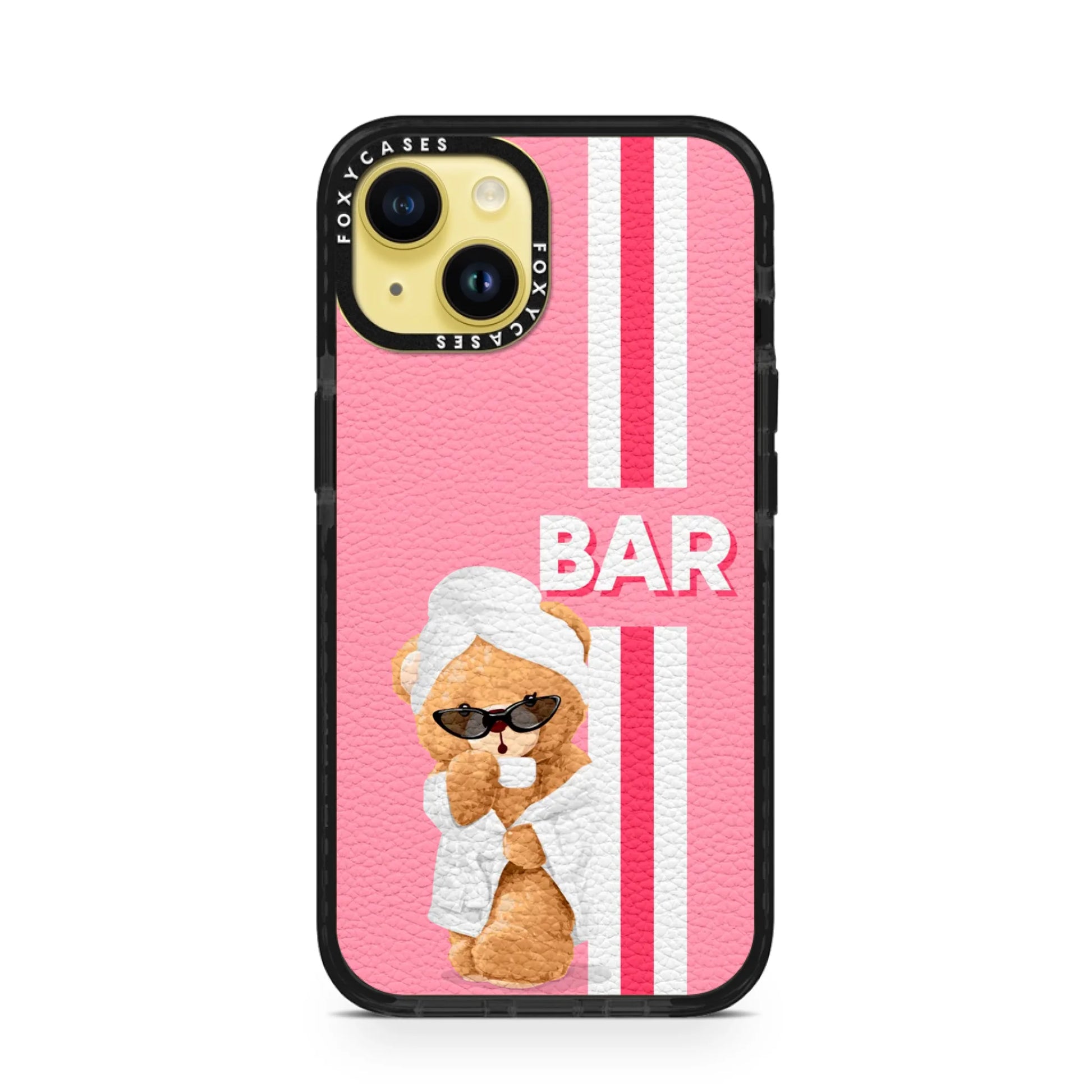 iPhone-14-Yellow