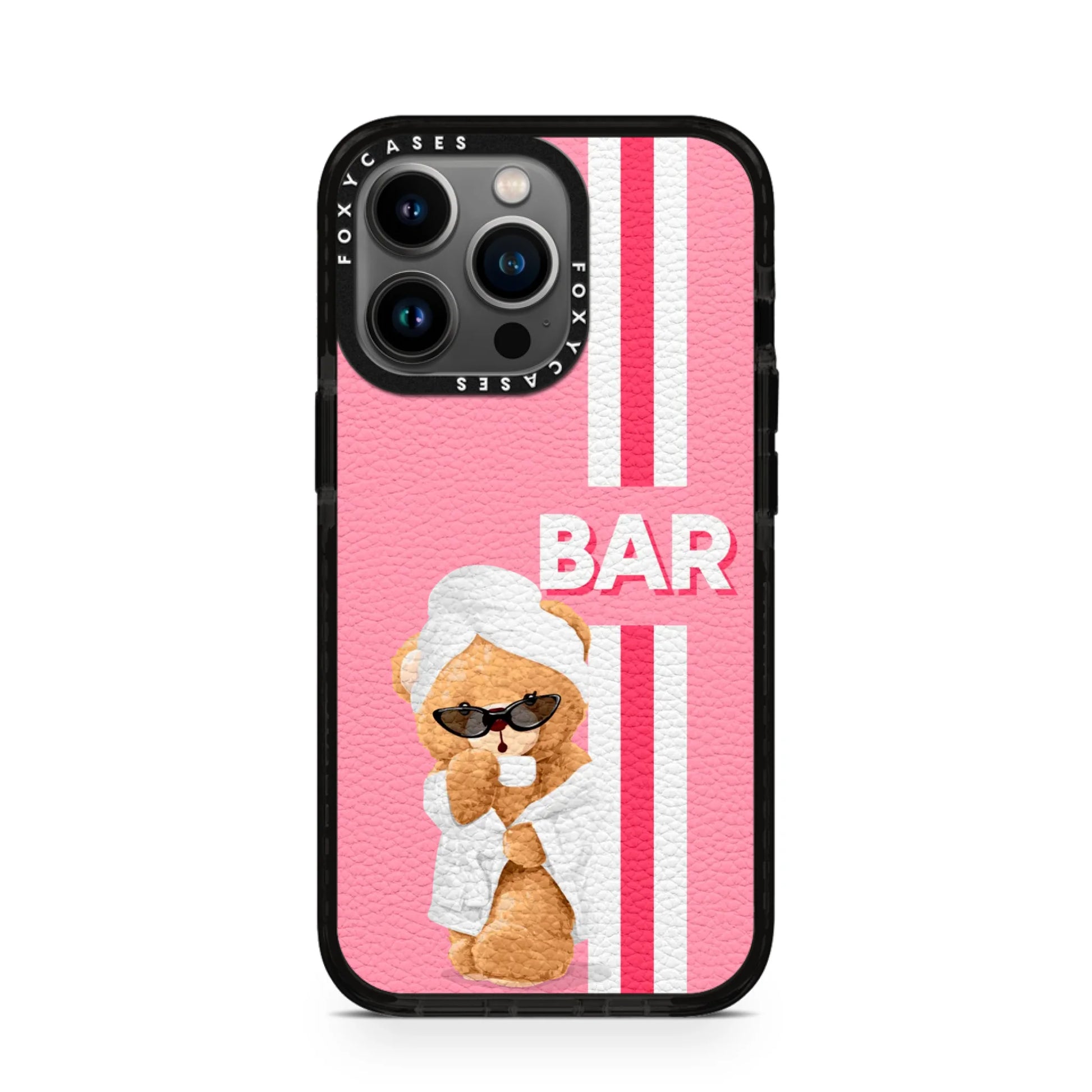 iPhone-13-Pro-Graphite