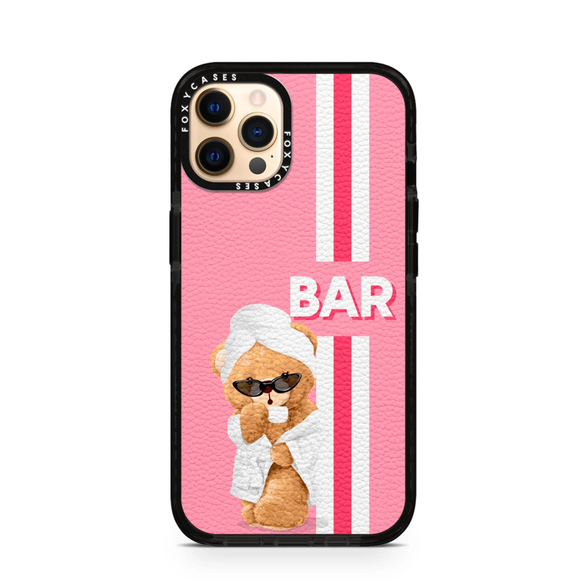 iPhone-12-Pro-Gold