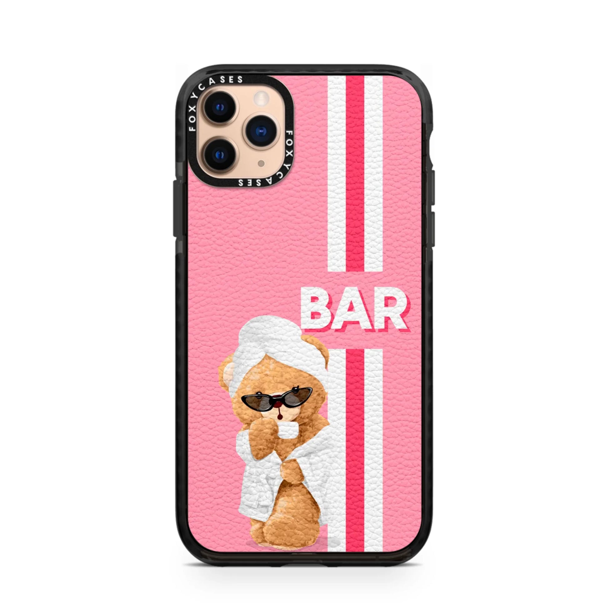 iPhone-11-Pro-Max-Gold