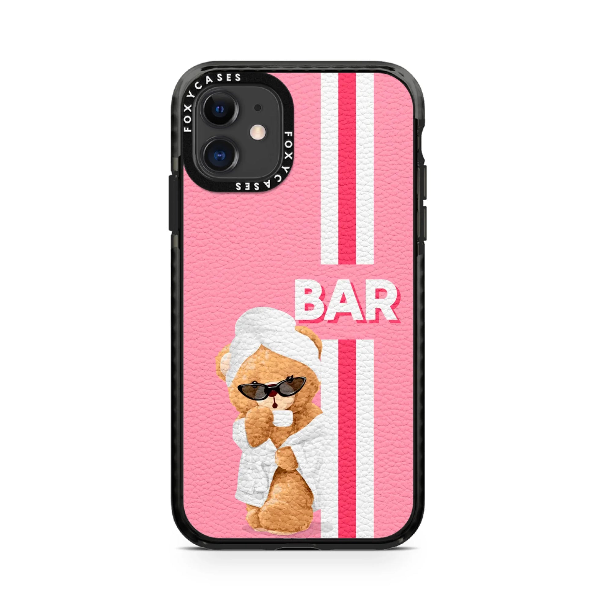 iPhone-11-Black