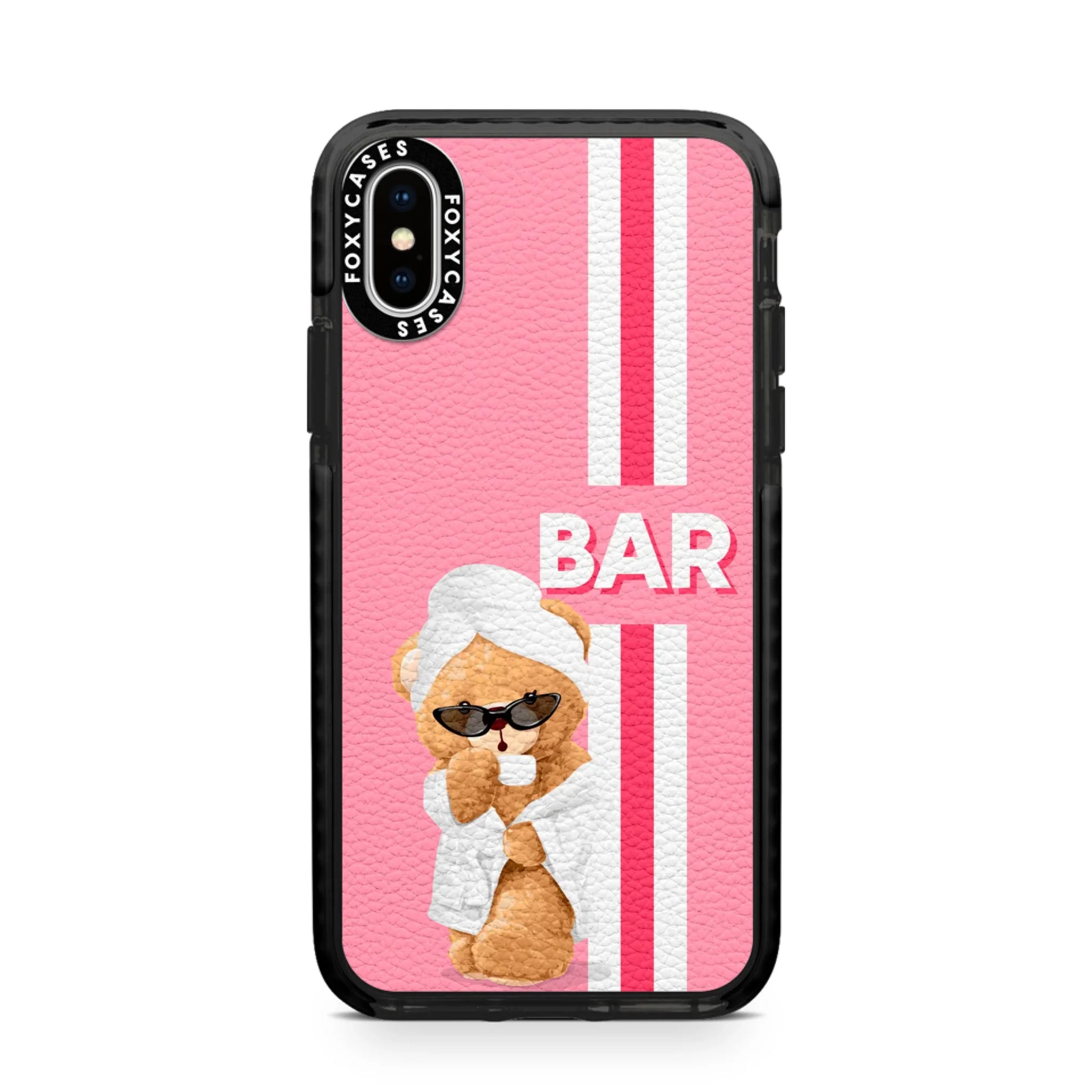 iPhone-XS-Silver