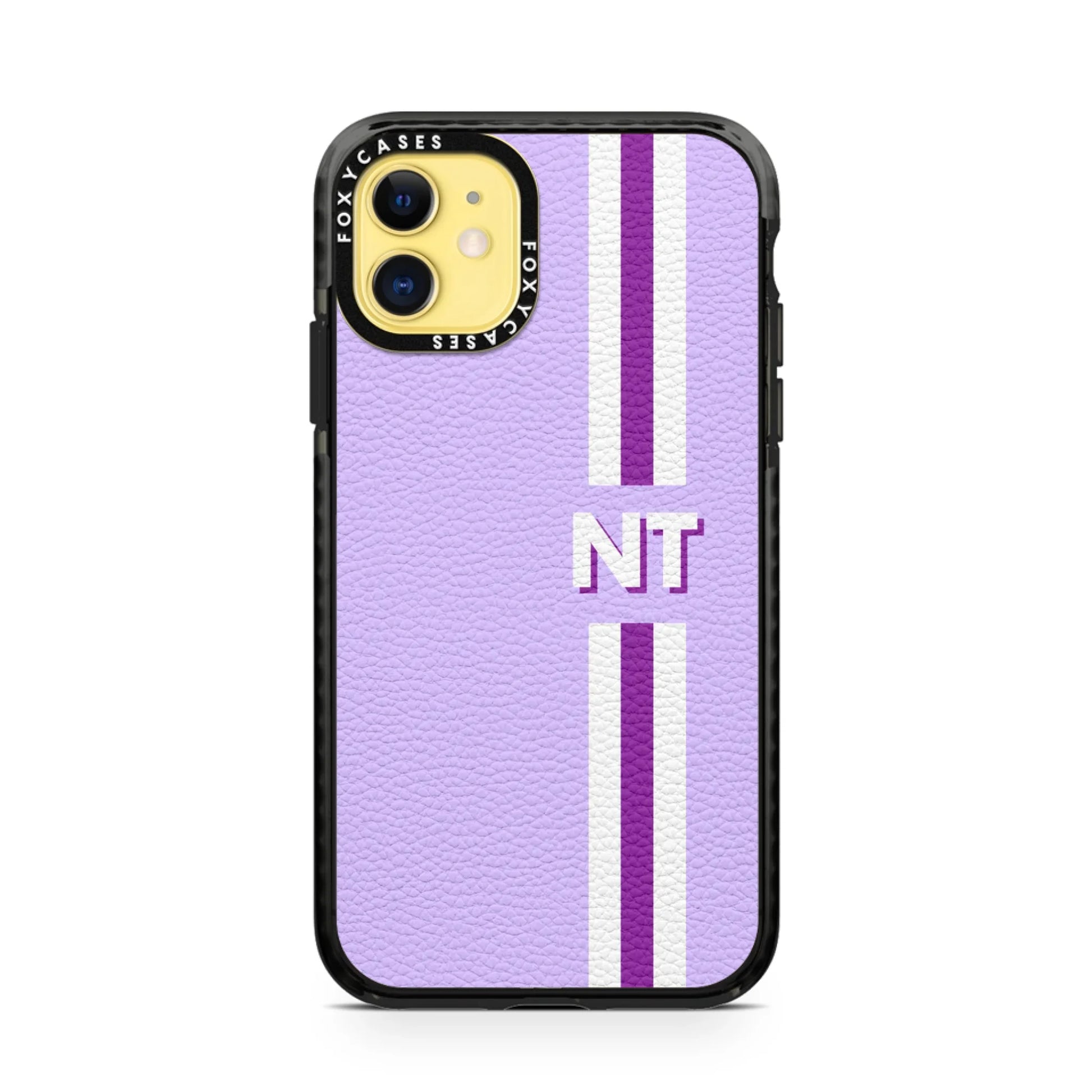 iPhone-11-Yellow