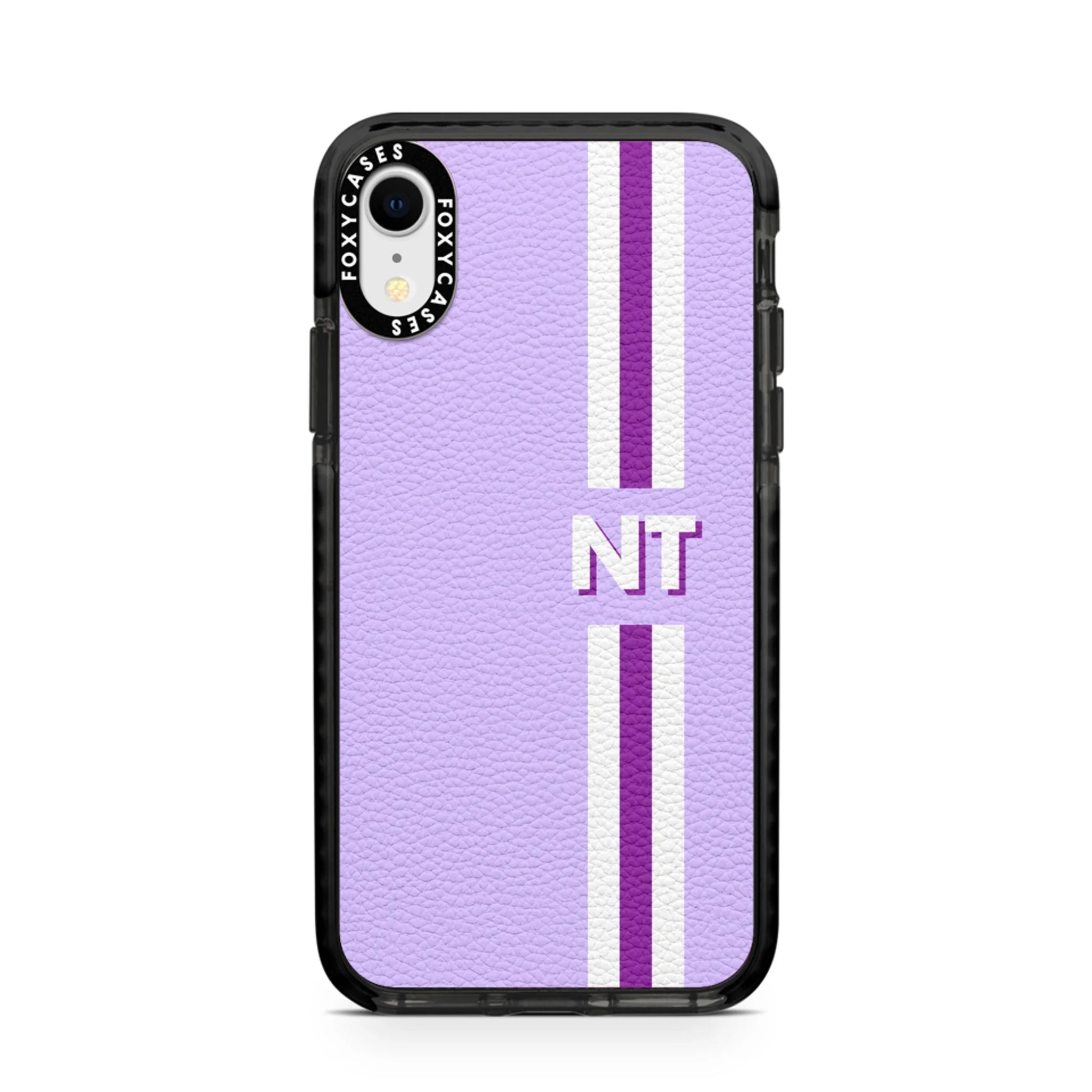 IPhone-XR-White