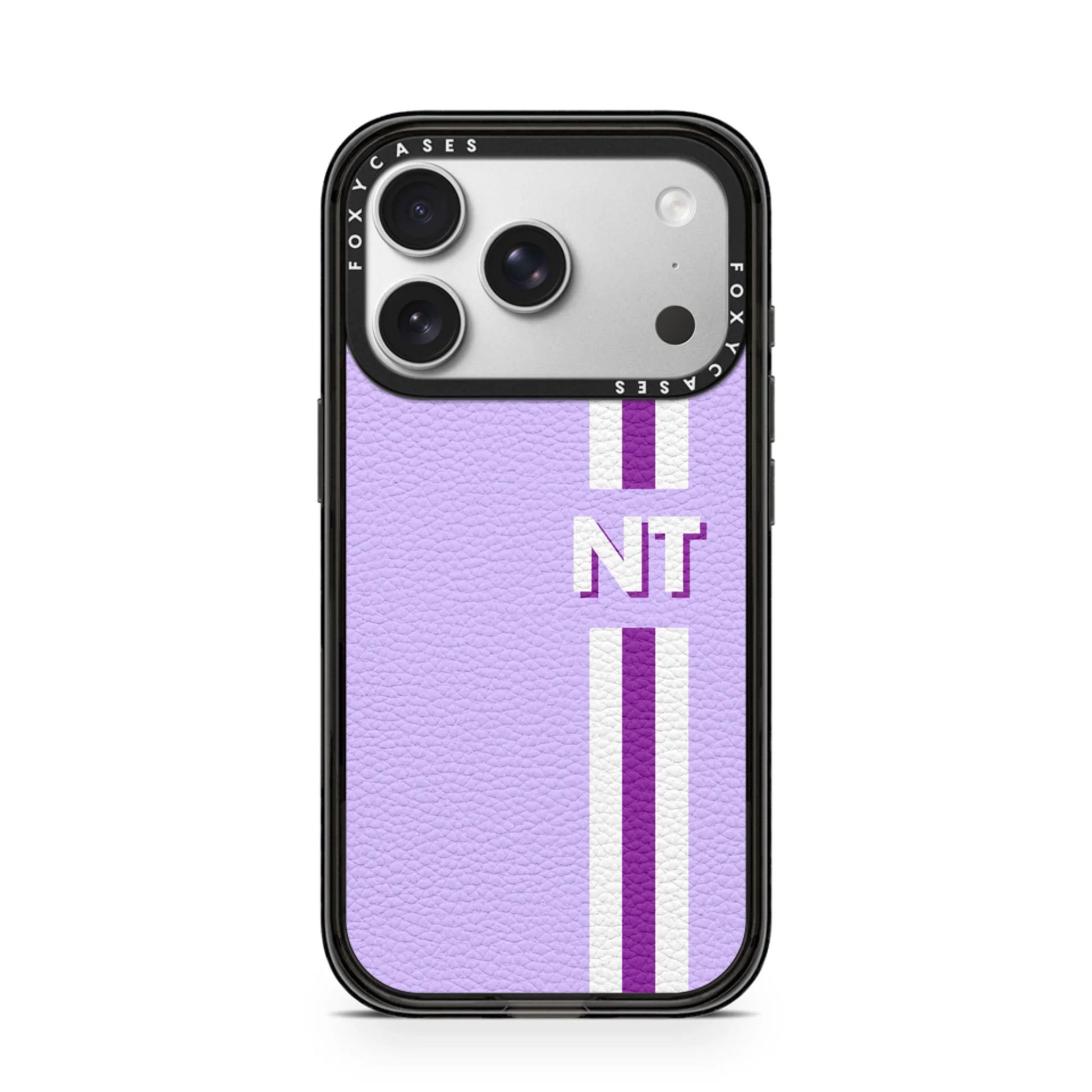 iPhone-17-Pro-Silver