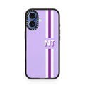 iPhone-17-Mist-Blue