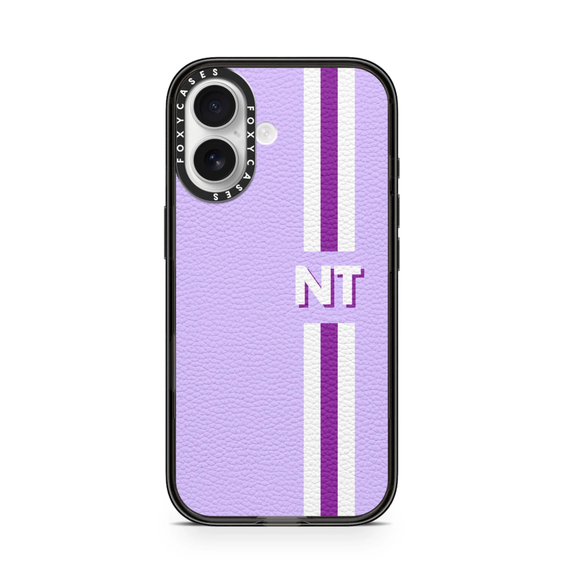 iPhone-17-White