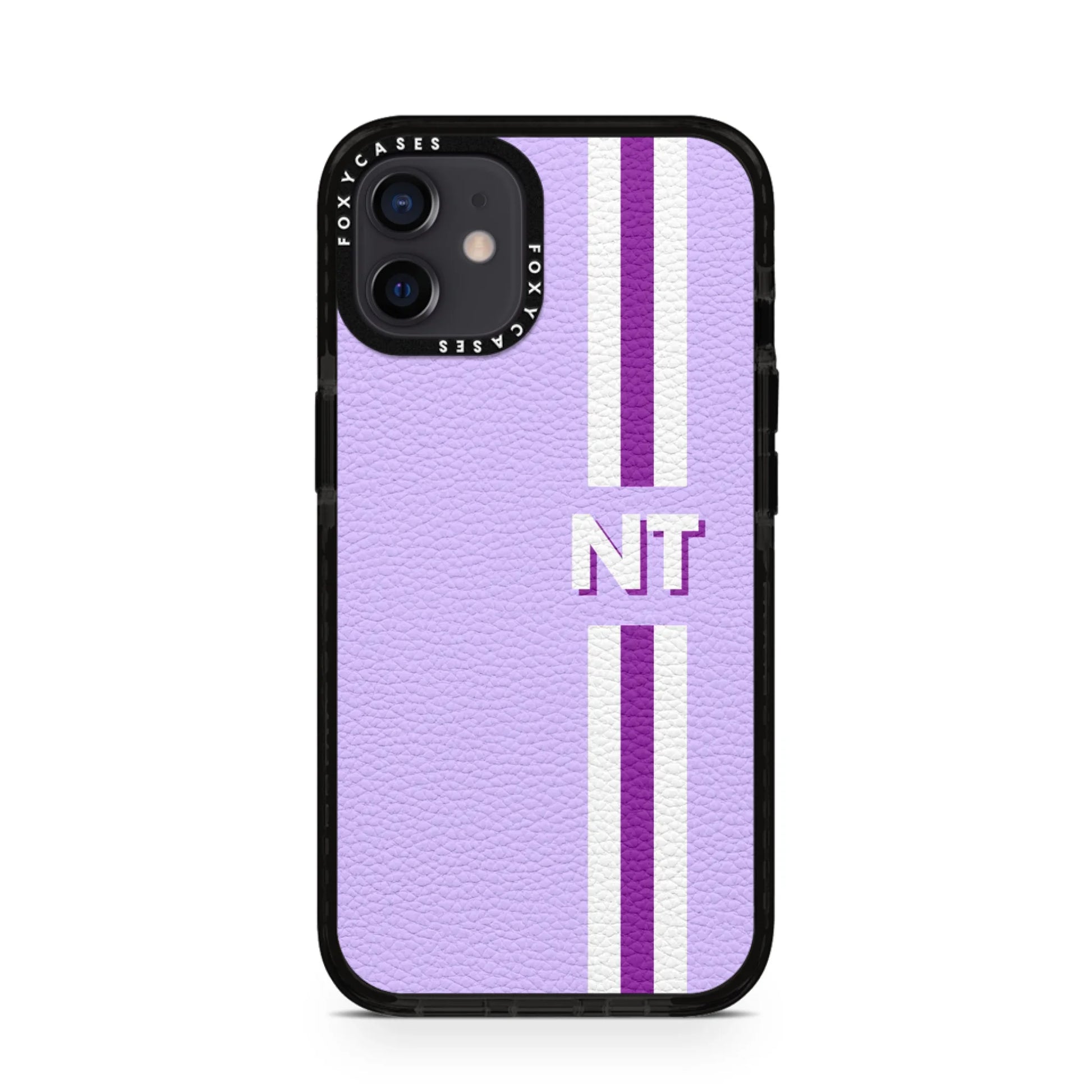 iPhone-12-Black