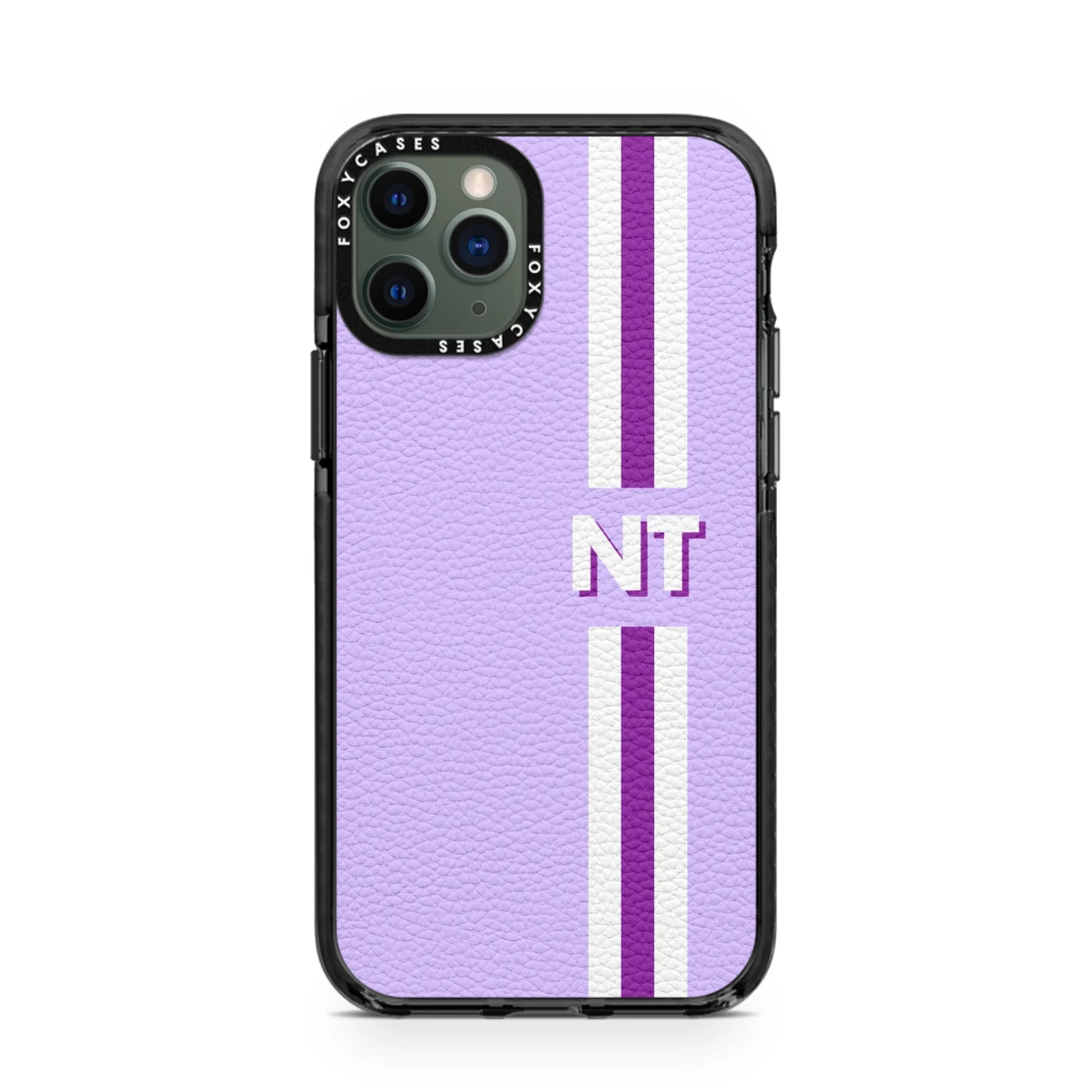 iPhone-11-Pro-Midnight-Green