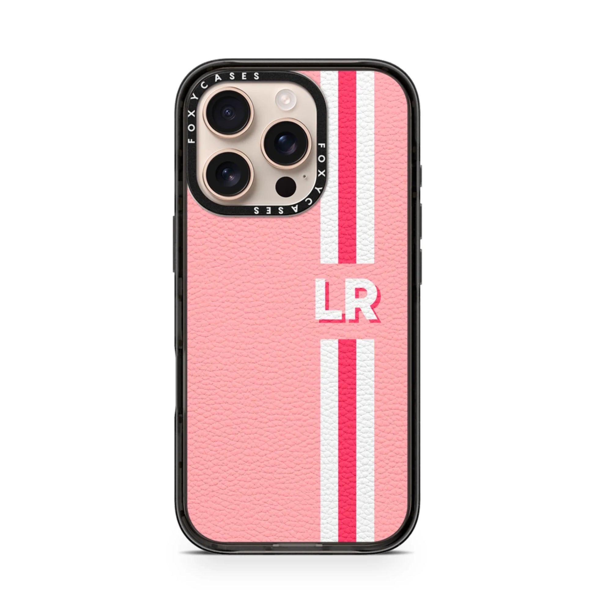iPhone-16-Pro-Desert-Titanium